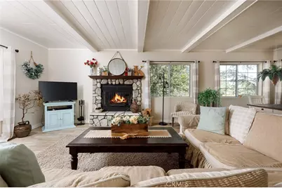 1164 Klondike, Lake Arrowhead, CA 92352 - Photo 5