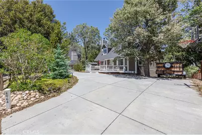 1164 Klondike, Lake Arrowhead, CA 92352 - Photo 23