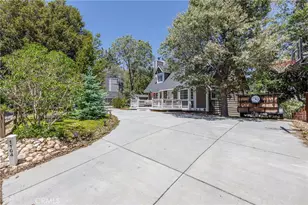 1164 Klondike, Lake Arrowhead, CA 92352 - Photo 23