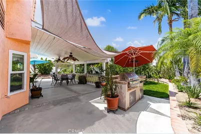523 Solano Way, Redlands, CA 92374 - Photo 21