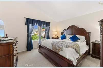 523 Solano Way, Redlands, CA 92374 - Photo 13