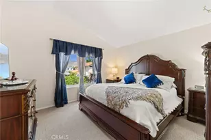 523 Solano Way, Redlands, CA 92374 - Photo 13
