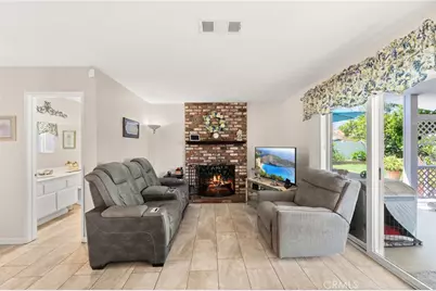 523 Solano Way, Redlands, CA 92374 - Photo 9