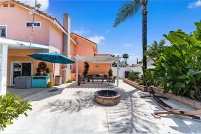 523 Solano Way, Redlands, CA 92374 - Photo 25