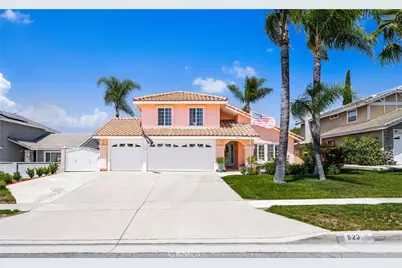 523 Solano Way, Redlands, CA 92374 - Photo 1