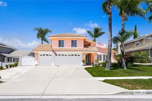 523 Solano Way, Redlands, CA 92374 - Photo 1