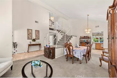 523 Solano Way, Redlands, CA 92374 - Photo 5
