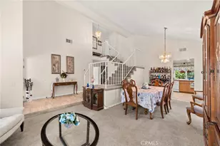 523 Solano Way, Redlands, CA 92374 - Photo 5