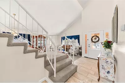 523 Solano Way, Redlands, CA 92374 - Photo 3