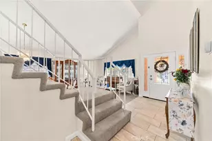 523 Solano Way, Redlands, CA 92374 - Photo 3