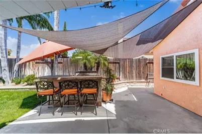 523 Solano Way, Redlands, CA 92374 - Photo 23