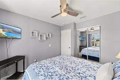 523 Solano Way, Redlands, CA 92374 - Photo 17