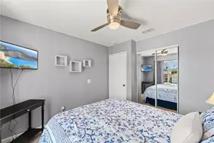 523 Solano Way, Redlands, CA 92374 - Photo 17
