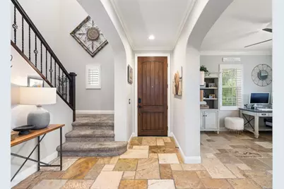 2918 Verdino Circle, Corona, CA 92883 - Photo 19
