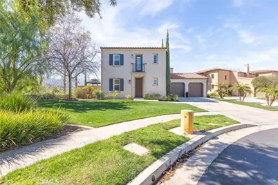 2918 Verdino Circle, Corona, CA 92883 - Photo 13