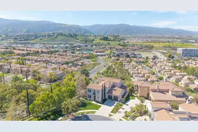 2918 Verdino Circle, Corona, CA 92883 - Photo 65