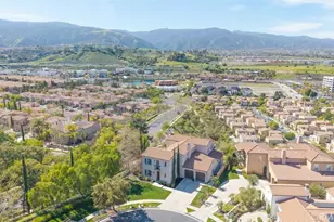 2918 Verdino Cir, Corona, CA 92883 - Photo 65