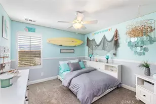 2918 Verdino Cir, Corona, CA 92883 - Photo 43