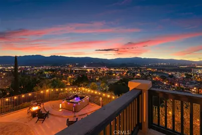 2918 Verdino Circle, Corona, CA 92883 - Photo 9