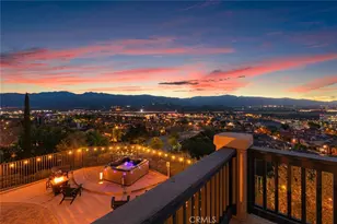 2918 Verdino Cir, Corona, CA 92883 - Photo 9