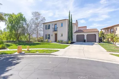 2918 Verdino Circle, Corona, CA 92883 - Photo 15