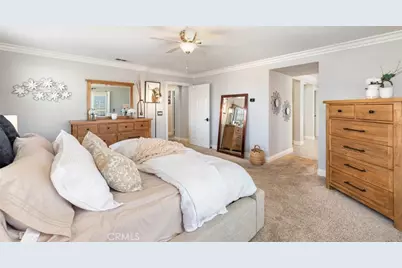 2918 Verdino Circle, Corona, CA 92883 - Photo 45