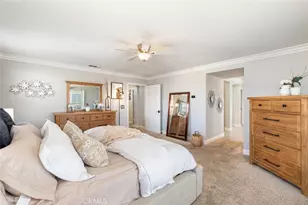 2918 Verdino Cir, Corona, CA 92883 - Photo 45