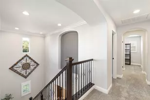 2918 Verdino Cir, Corona, CA 92883 - Photo 37