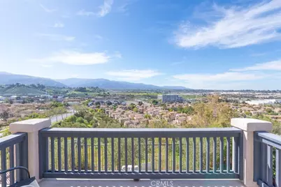2918 Verdino Circle, Corona, CA 92883 - Photo 51