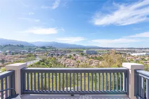 2918 Verdino Cir, Corona, CA 92883 - Photo 51