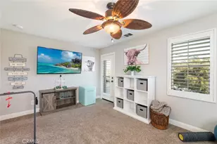 2918 Verdino Cir, Corona, CA 92883 - Photo 39