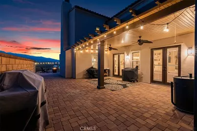 2918 Verdino Circle, Corona, CA 92883 - Photo 7
