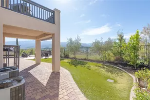 2918 Verdino Cir, Corona, CA 92883 - Photo 55