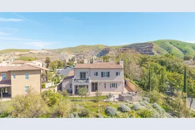 2918 Verdino Circle, Corona, CA 92883 - Photo 71