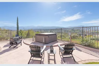 2918 Verdino Circle, Corona, CA 92883 - Photo 57