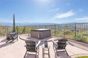 2918 Verdino Cir, Corona, CA 92883 - Photo 57