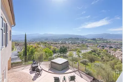 2918 Verdino Circle, Corona, CA 92883 - Photo 53