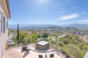 2918 Verdino Cir, Corona, CA 92883 - Photo 53