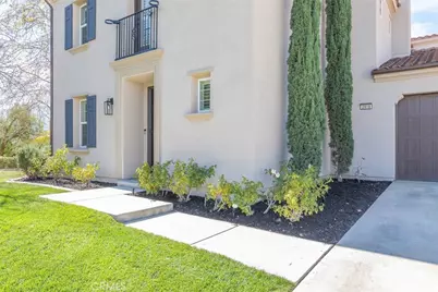 2918 Verdino Circle, Corona, CA 92883 - Photo 17