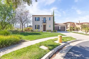 2918 Verdino Cir, Corona, CA 92883 - Photo 13