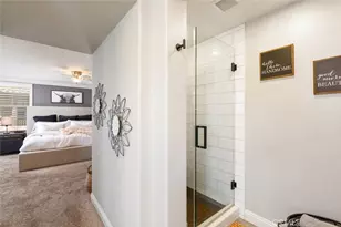 2918 Verdino Cir, Corona, CA 92883 - Photo 47