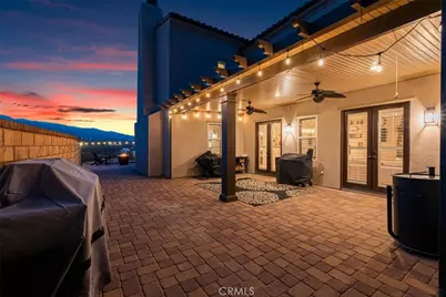 2918 Verdino Circle, Corona, CA 92883 - Photo 7