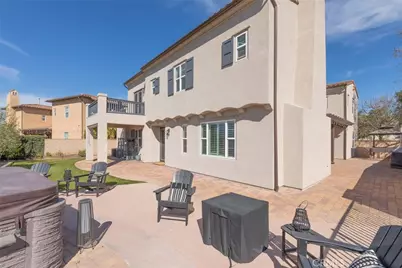 2918 Verdino Circle, Corona, CA 92883 - Photo 59