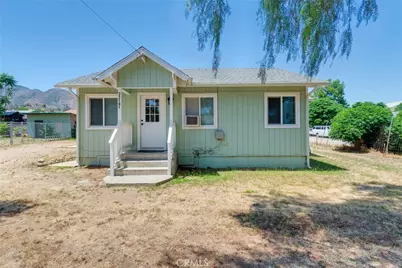 33161 Pederson, Lake Elsinore, CA 92530 - Photo 15
