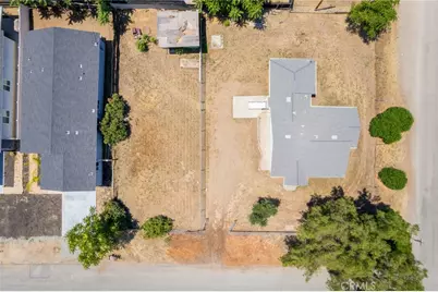 33161 Pederson, Lake Elsinore, CA 92530 - Photo 19