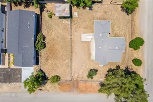 33161 Pederson, Lake Elsinore, CA 92530 - Photo 19