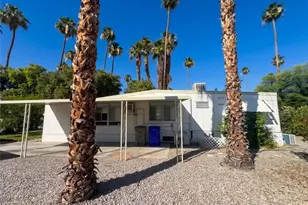 172 Coyote, Cathedral City, CA 92234 - Photo 3