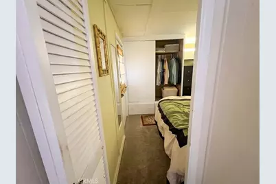 172 Coyote, Cathedral City, CA 92234 - Photo 19