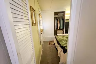172 Coyote, Cathedral City, CA 92234 - Photo 19