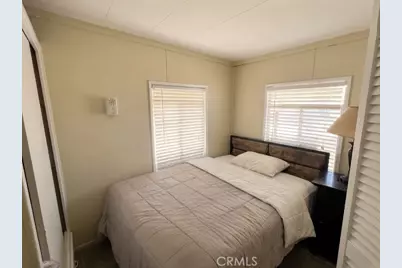 172 Coyote, Cathedral City, CA 92234 - Photo 15